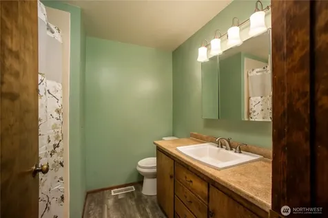 13814 214th Street E Graham WA 98338