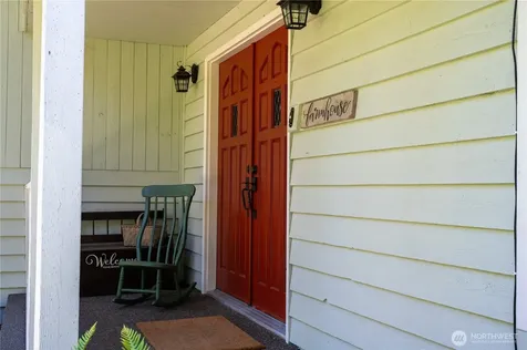 13814 214th Street E Graham WA 98338