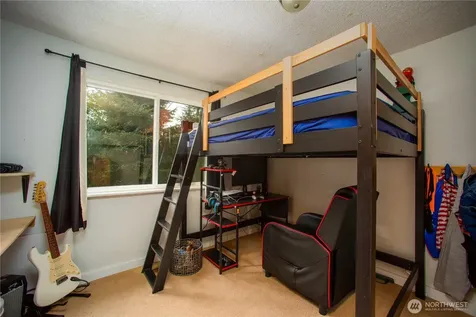 13814 214th Street E Graham WA 98338