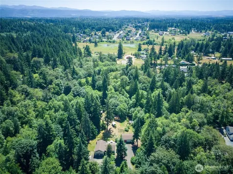 13814 214th Street E Graham WA 98338