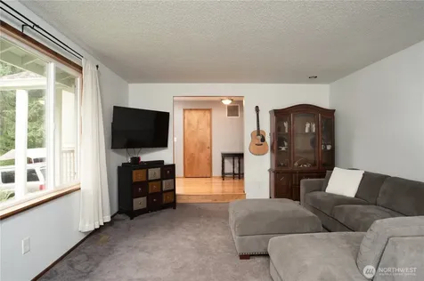 13814 214th Street E Graham WA 98338