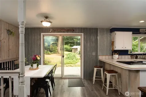 13814 214th Street E Graham WA 98338
