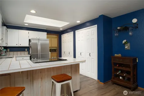 13814 214th Street E Graham WA 98338