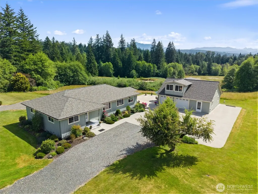 17315 Dubuque Road Snohomish WA 98290