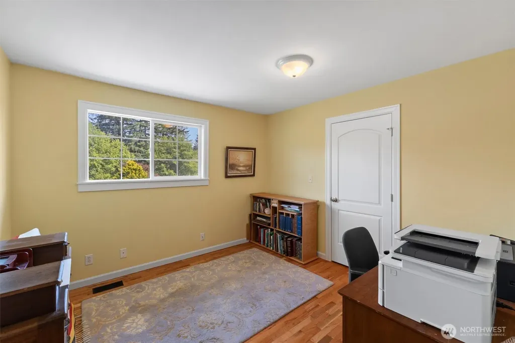 17315 Dubuque Road Snohomish WA 98290