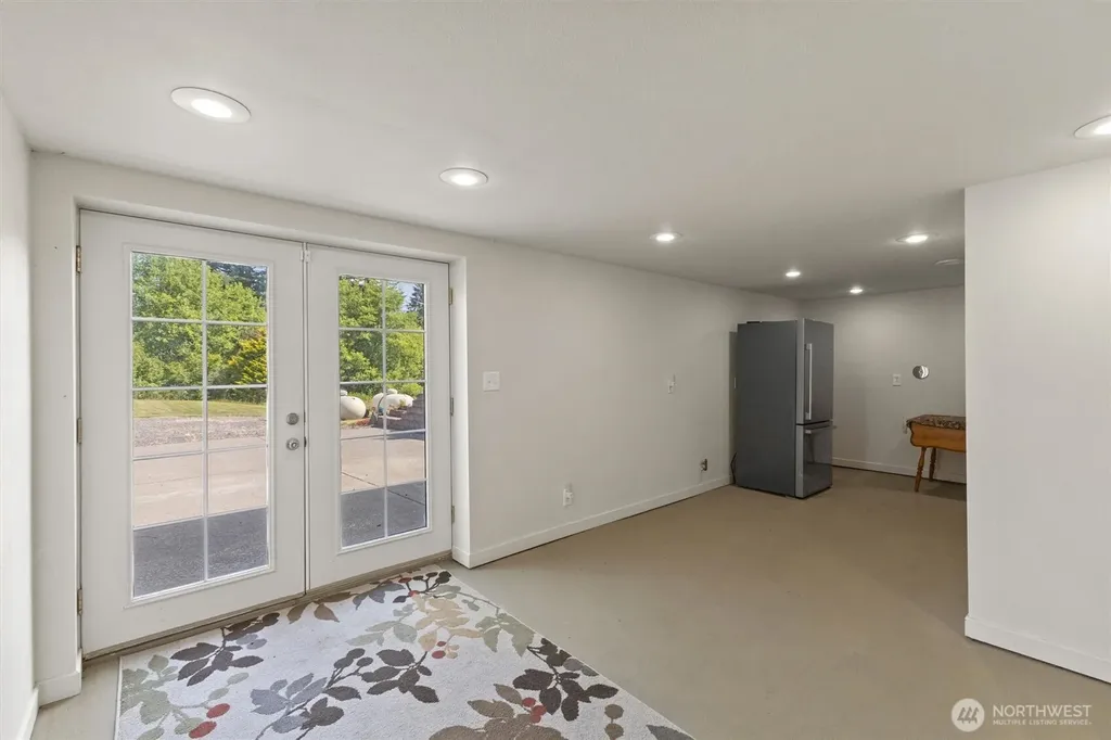 17315 Dubuque Road Snohomish WA 98290