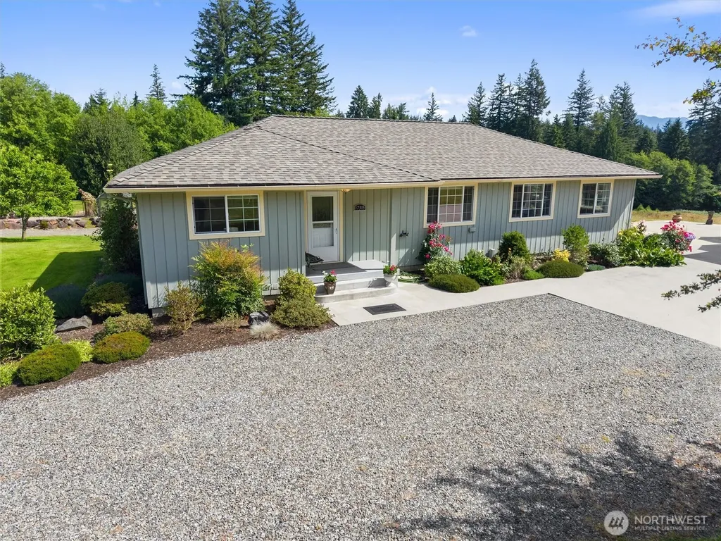17315 Dubuque Road Snohomish WA 98290