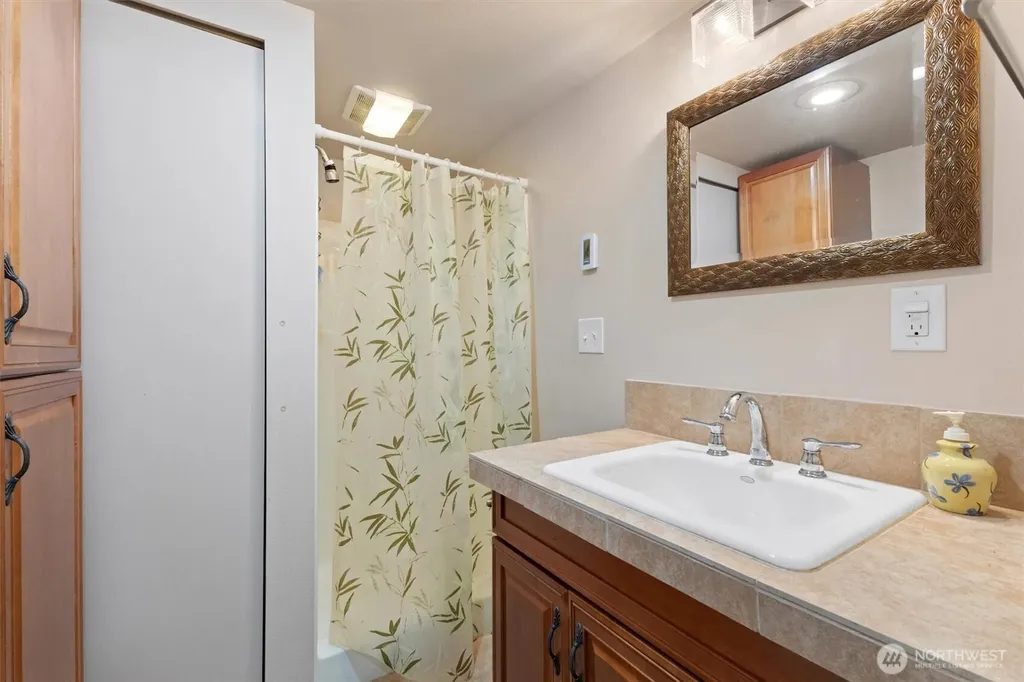 17315 Dubuque Road Snohomish WA 98290