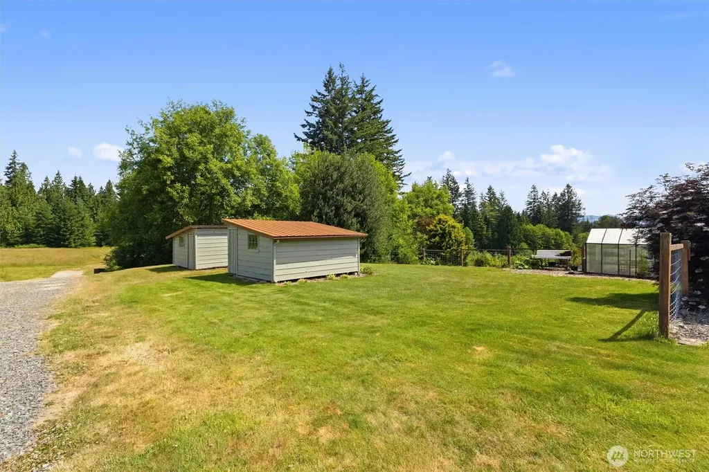 17315 Dubuque Road Snohomish WA 98290