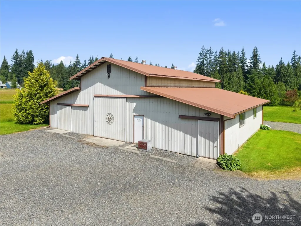 17315 Dubuque Road Snohomish WA 98290