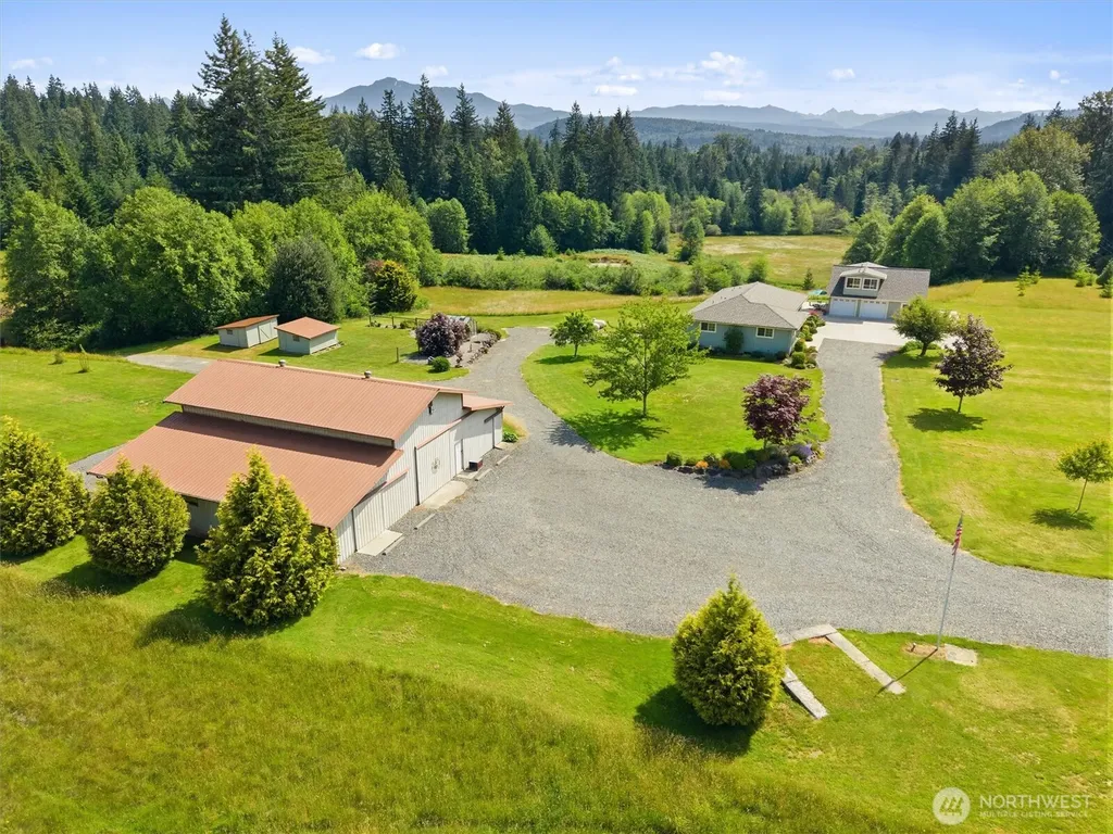 17315 Dubuque Road Snohomish WA 98290