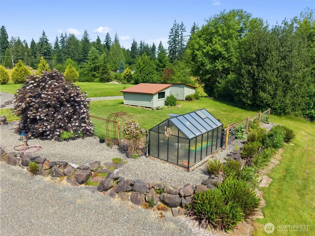 17315 Dubuque Road Snohomish WA 98290