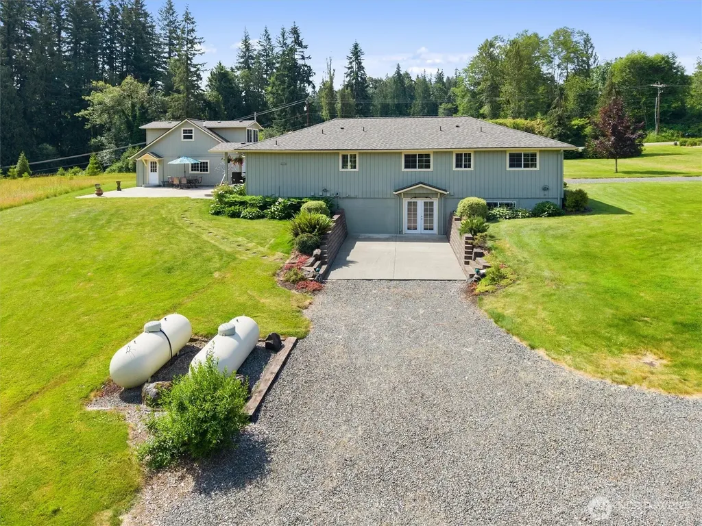 17315 Dubuque Road Snohomish WA 98290