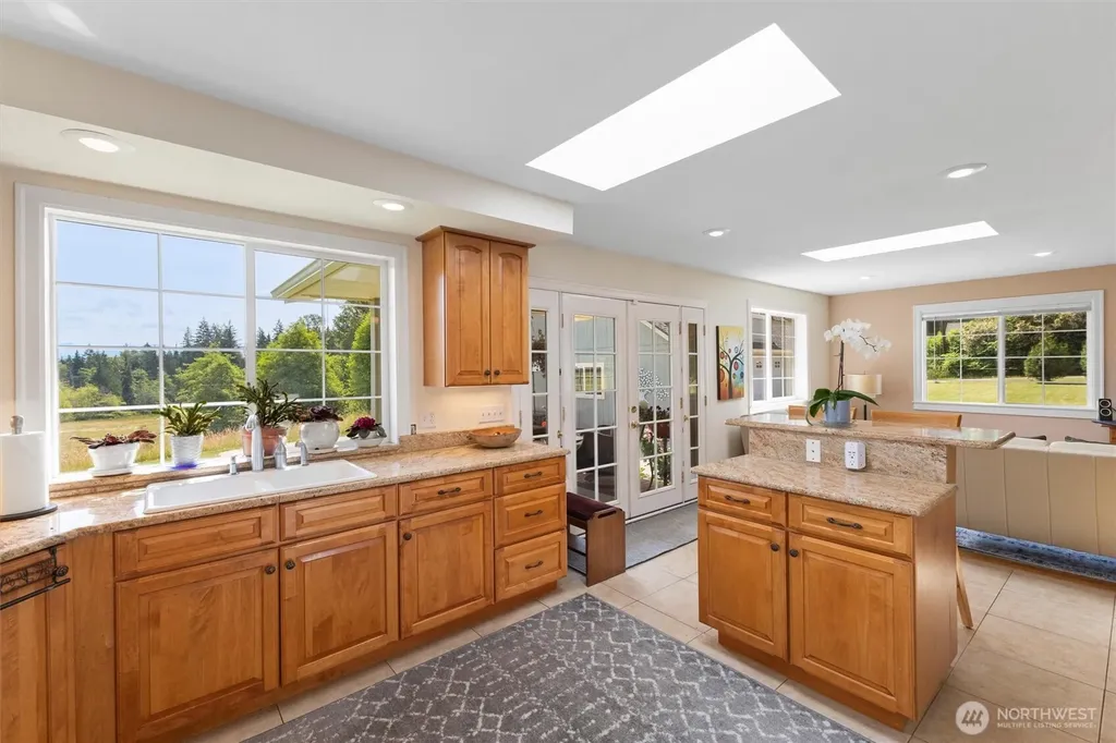 17315 Dubuque Road Snohomish WA 98290