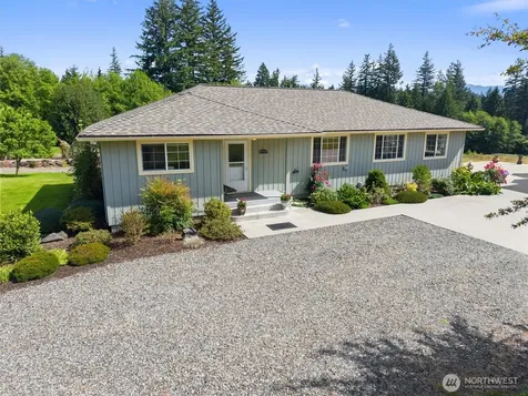 17315 Dubuque Road Snohomish WA 98290