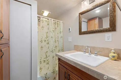17315 Dubuque Road Snohomish WA 98290