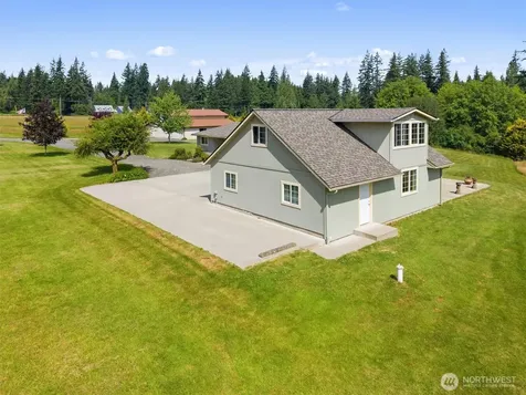 17315 Dubuque Road Snohomish WA 98290