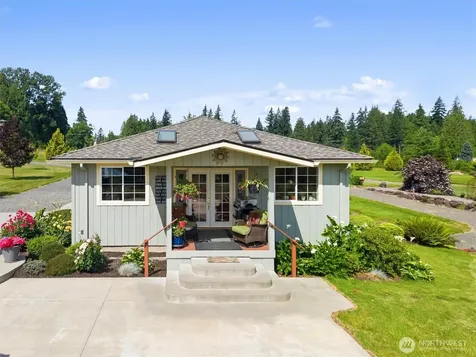 17315 Dubuque Road Snohomish WA 98290
