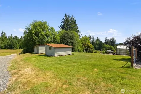 17315 Dubuque Road Snohomish WA 98290