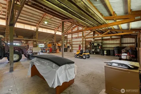 17315 Dubuque Road Snohomish WA 98290