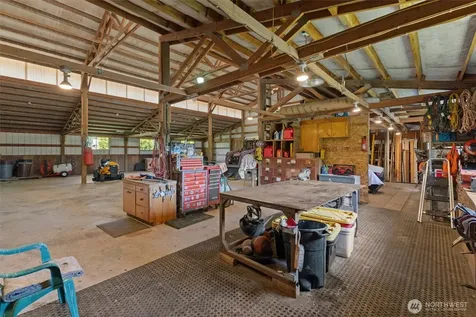 17315 Dubuque Road Snohomish WA 98290