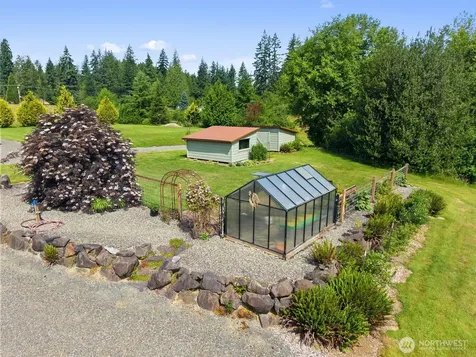 17315 Dubuque Road Snohomish WA 98290