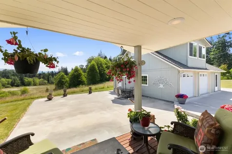 17315 Dubuque Road Snohomish WA 98290