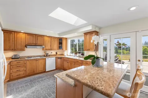 17315 Dubuque Road Snohomish WA 98290