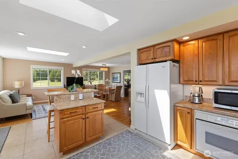17315 Dubuque Road Snohomish WA 98290