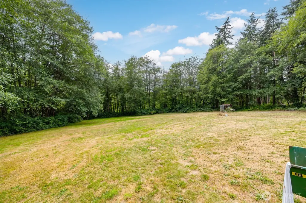 7846 Bailey Road Clinton WA 98236