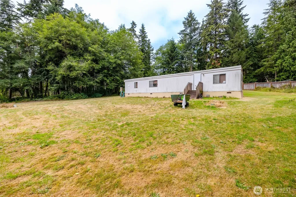 7846 Bailey Road Clinton WA 98236