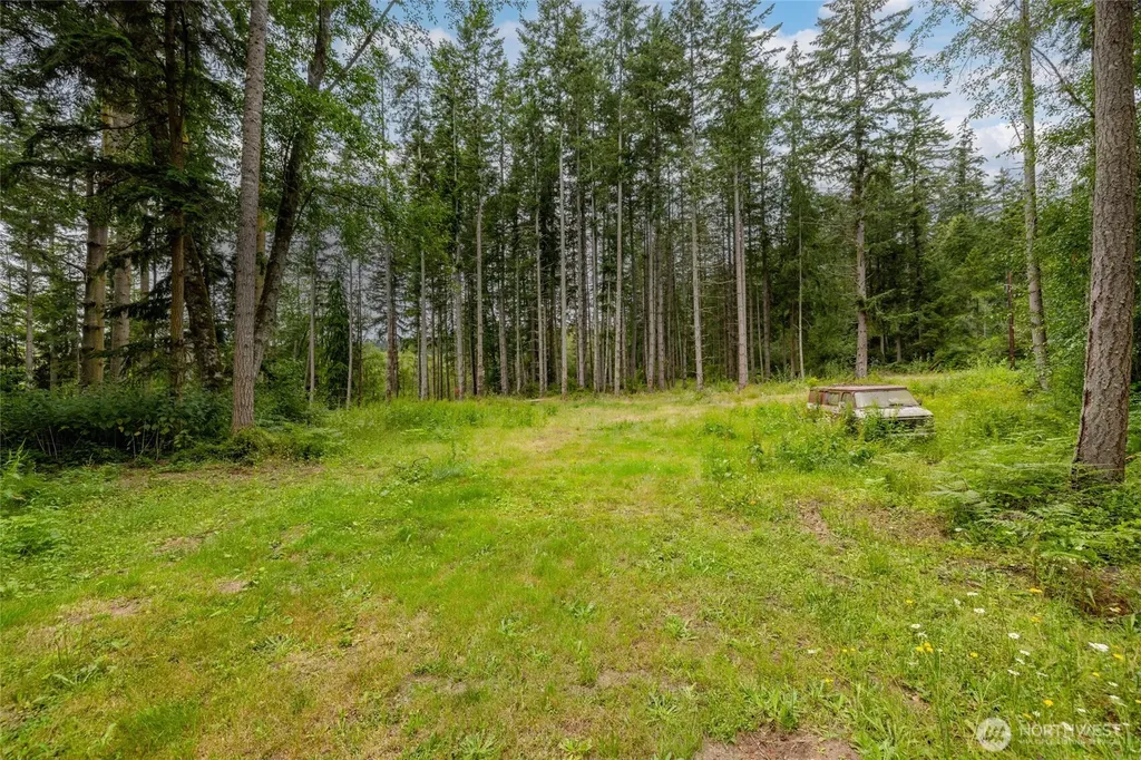 7846 Bailey Road Clinton WA 98236