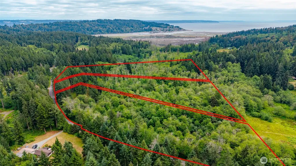 7846 Bailey Road Clinton WA 98236