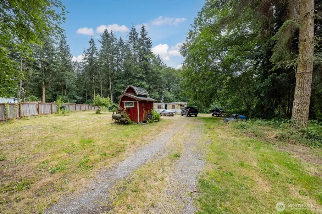 7846 Bailey Road Clinton WA 98236