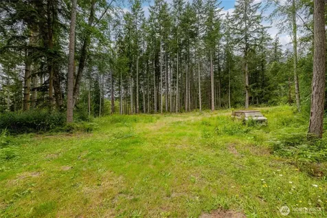 7846 Bailey Road Clinton WA 98236