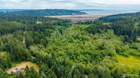7846 Bailey Road Clinton WA 98236