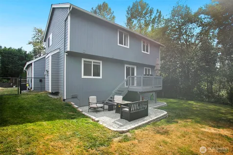 22021 131st Place SE Kent WA 98031