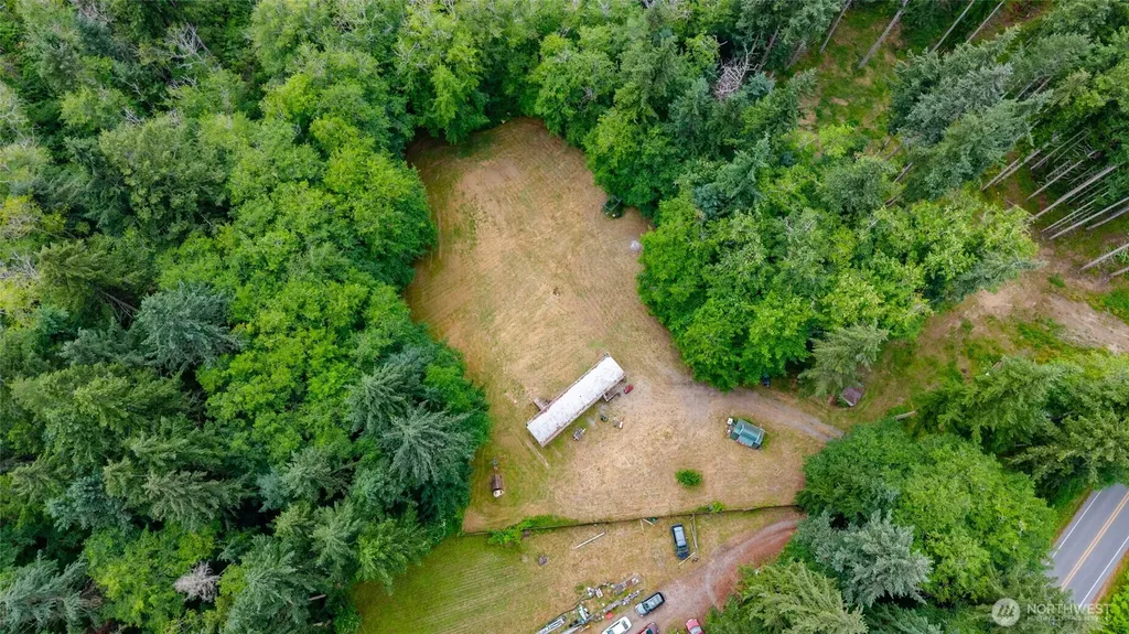 7846 Bailey Road Clinton WA 98236