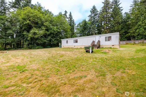 7846 Bailey Road Clinton WA 98236