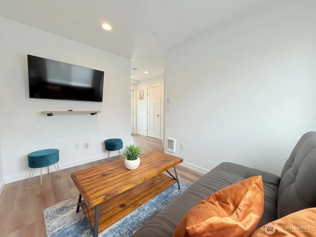 890 Magellan Avenue NE Ocean Shores WA 98569