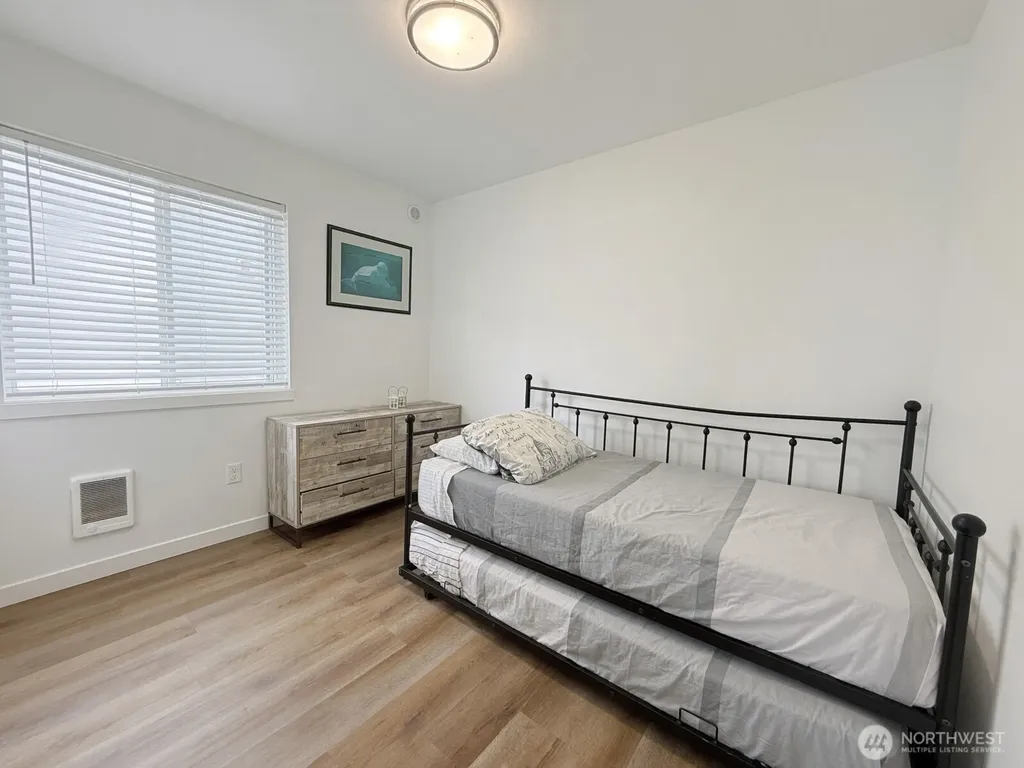 890 Magellan Avenue NE Ocean Shores WA 98569
