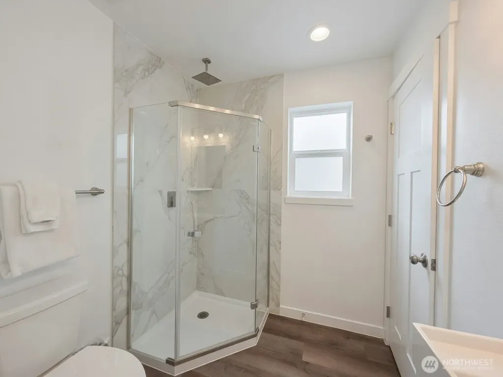 890 Magellan Avenue NE Ocean Shores WA 98569