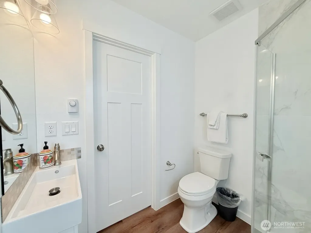 890 Magellan Avenue NE Ocean Shores WA 98569