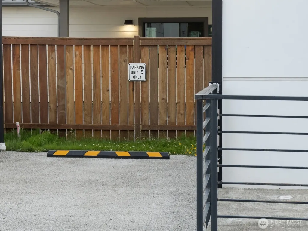 890 Magellan Avenue NE Ocean Shores WA 98569