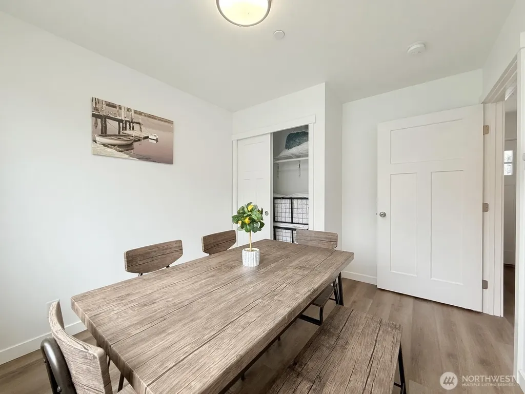 890 Magellan Avenue NE Ocean Shores WA 98569