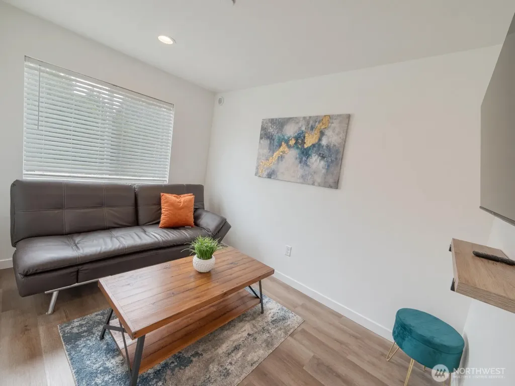890 Magellan Avenue NE Ocean Shores WA 98569