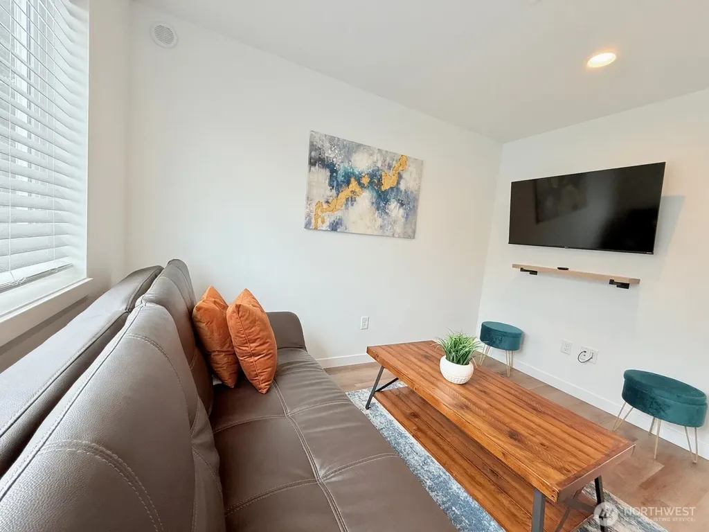 890 Magellan Avenue NE Ocean Shores WA 98569