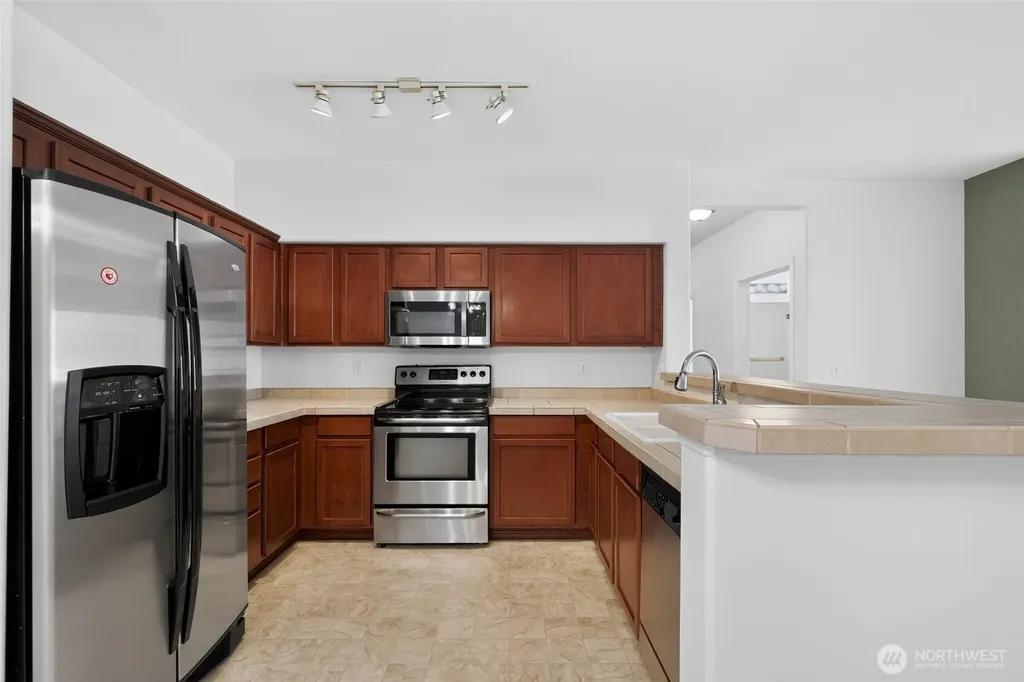 14915 38th Drive SE Bothell WA 98012
