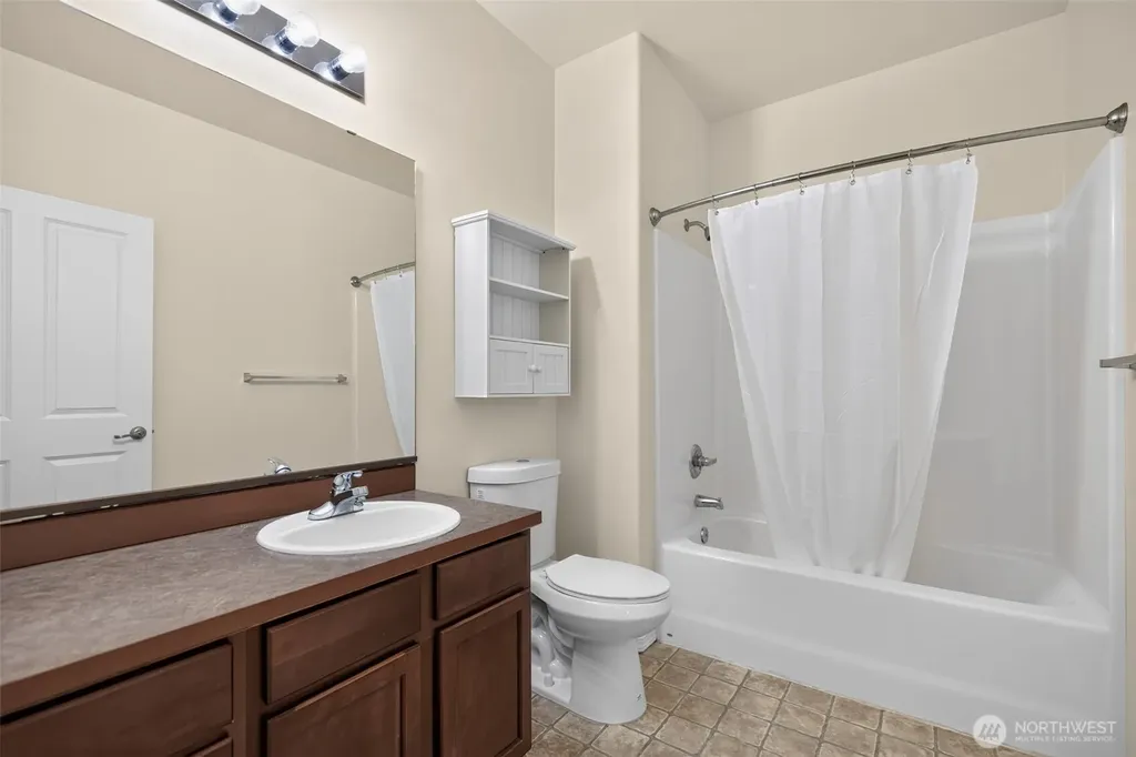 14915 38th Drive SE Bothell WA 98012