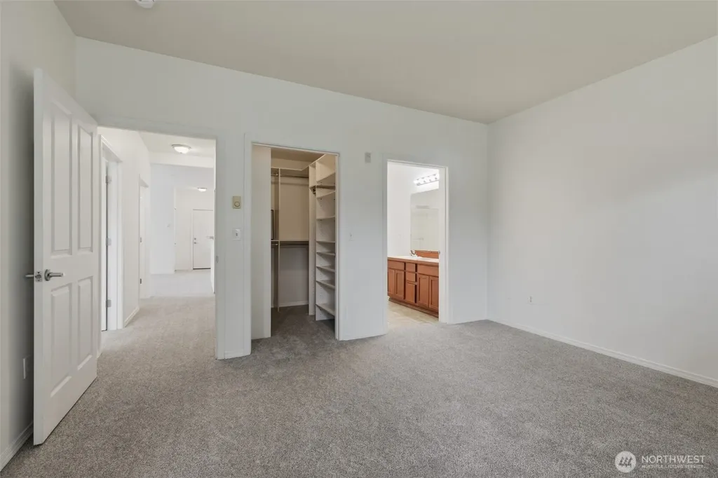 14915 38th Drive SE Bothell WA 98012